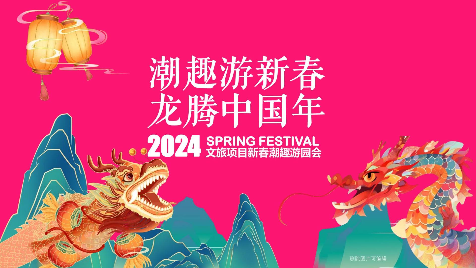 海博影视与多家艺术机构建立长期合作机制