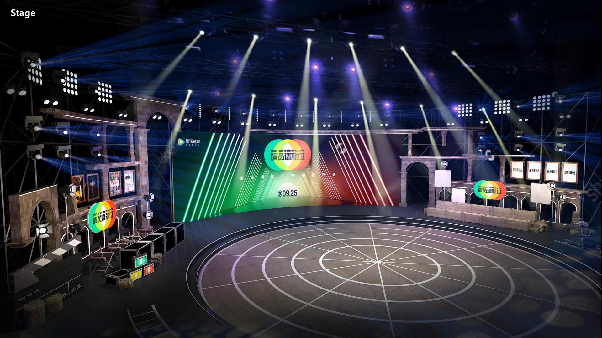 海博影视文化携手高校推进文化创作与研究合作