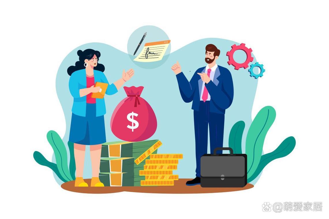 海博影视斩获文化创意产业多项荣誉