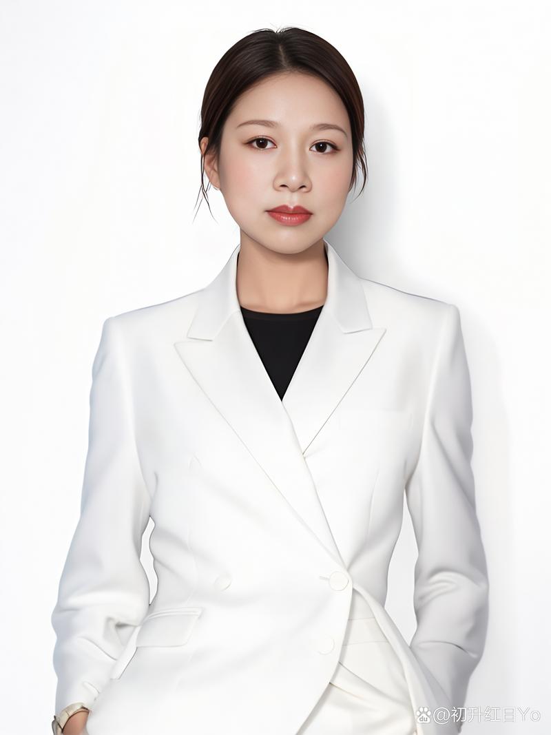 王崇以 项目运营总监