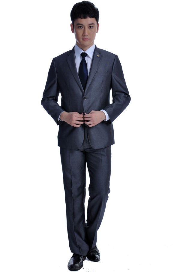 郑良芬 品牌与内容负责人